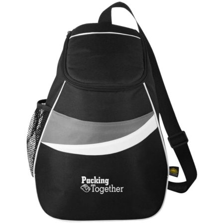 83125 450x450 - Sling Cooler Bag