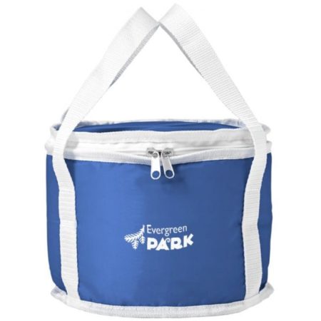 85000 450x450 - Round Cooler Bag