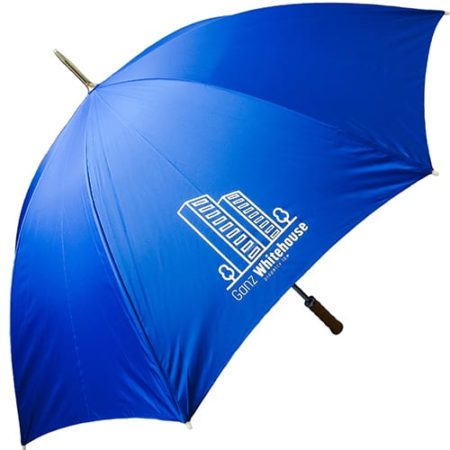 Express Budget Golf Umbrellas new 450x450 - Express Budget Golf Umbrella