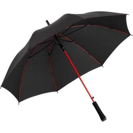 Fare Automatic Colourline Umbrellas 450x450 - Fare Automatic Colourline Umbrella