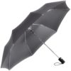 Fare Mini Automatic Umbrellas Grey new 100x100 - Fare Mini Automatic Umbrella