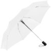 Fare Mini Automatic Umbrellas White new 100x100 - Fare Mini Automatic Umbrella