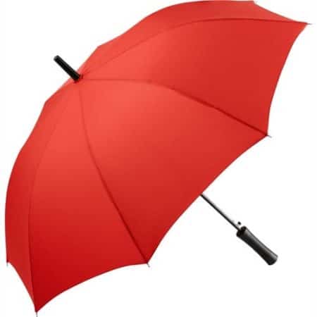 Fare Regular Umbrella 450x450 - Fare Regular Umbrella