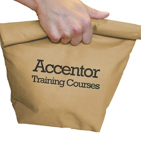 Grab Cooler Bags Natural Grab new 450x450 - Grab Cooler Bag