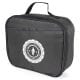 Mini Lunch Box Cooler Bags black Copy 80x80 - Heart Shaped Acrylic Keyring