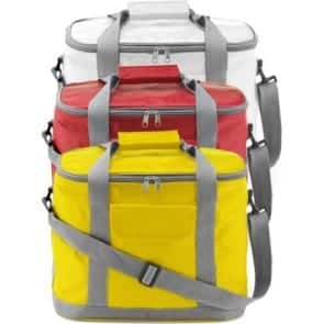 Morello Cooler Bag 2 295x295 - Morello Cooler Bag