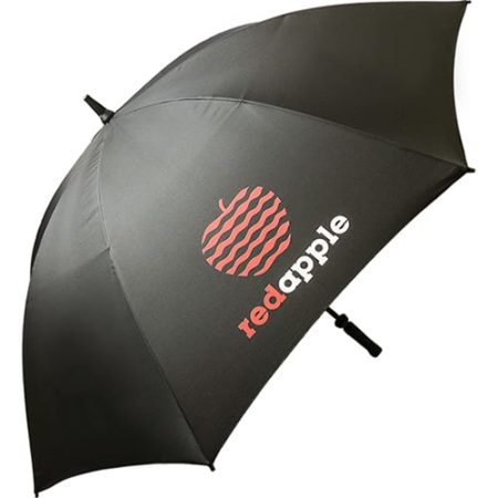 Spectrum Eco Umbrella 450x450 - Spectrum Eco Umbrella