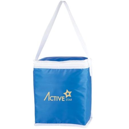 Tall cooler bags blue 450x450 - Tall Cooler Bag