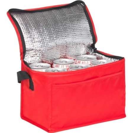 Tonbridge 6 Can Cooler Bags 450x450 - 6 Can Cooler Bags