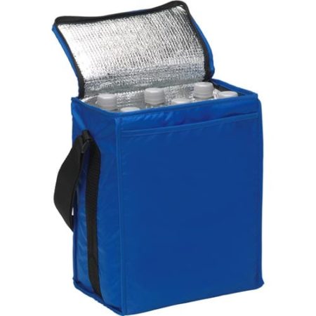 Tonbridge Cooler Bags royal 1 450x450 - Tonbridge Cooler Bag