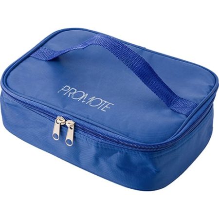 Zippered Cooler Bags new 450x450 - Zipped Lunch Cooler Bag
