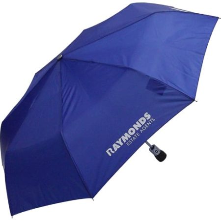 autolux mini umbrella new 450x450 - Autolux Mini Umbrella