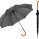 fair auto 80x80 - Luxury Double Layer Golf Umbrella