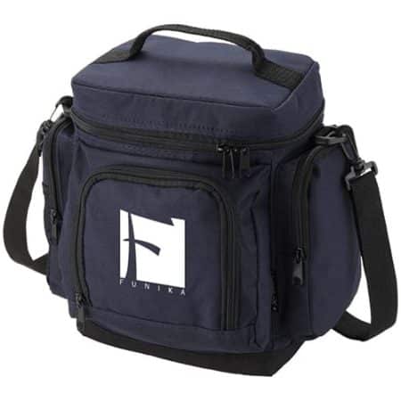 multi pocket cooler bag navy new 450x450 - Multi Pocket Cooler Bag