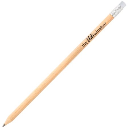 1065 450x450 - Promotional Pencils