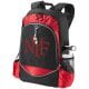 15 Inch Benton Laptop Backpacks Black Red2 new 80x80 - Tornado Backpacks