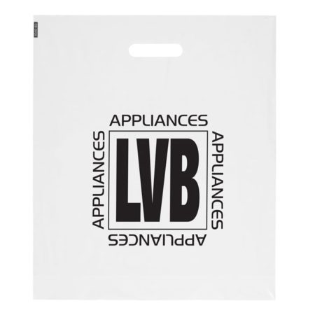 17803 450x450 - Biodegradable Carrier Bags
