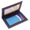 Belon PU Oyster card wallet PM 2017 100x100 - PU Oyster Card Wallet