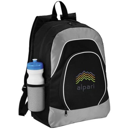 Branston Tablet Backpack Grey new 450x450 - Branston Tablet Backpack