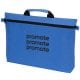 City Document Bags Blue new 80x80 - Bickley Exhibition Bag