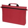 City Document Bags Red new 100x100 - City Document Bag