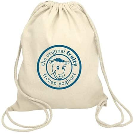 Cotton Drawstring Back Pack 450x450 - Cotton Drawstring Backpack