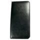 Darwin PU Zipped Travel Wallets Black TM 2017 80x80 - Leather Credit Card Case