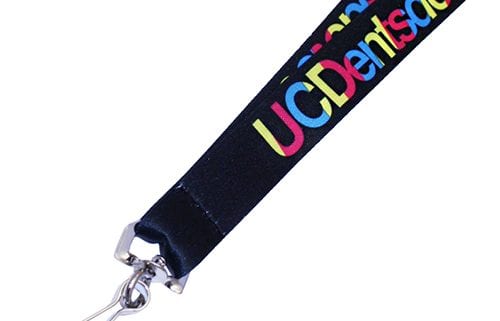 Card Holder Express 20mm Full Colour Lanyards1 500x321 - Card Holder