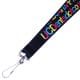 Express 20mm Full Colour Lanyards1 80x80 - PU Oyster Card Wallet