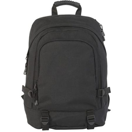 Faversham Laptop Backpack new 450x450 - Faversham Laptop Bag