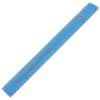 Flexi Rulers Blue TM 1 100x100 - Flexi Ruler