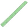 Flexi Rulers Green TM 1 100x100 - Flexi Ruler