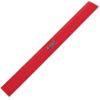 Flexi Rulers Red TM 1 100x100 - Flexi Ruler