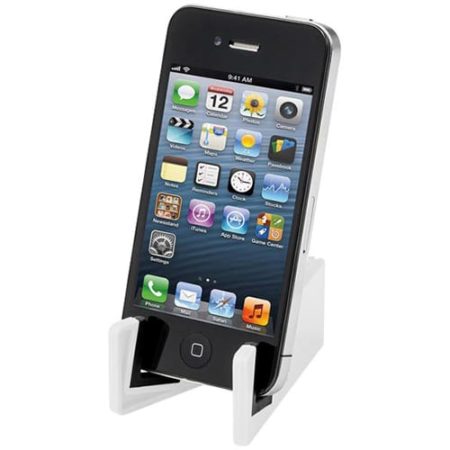 Folding Mobile Phone and Tablet Stands withphone 2017 450x450 - Folding Phone/Tablet Stand