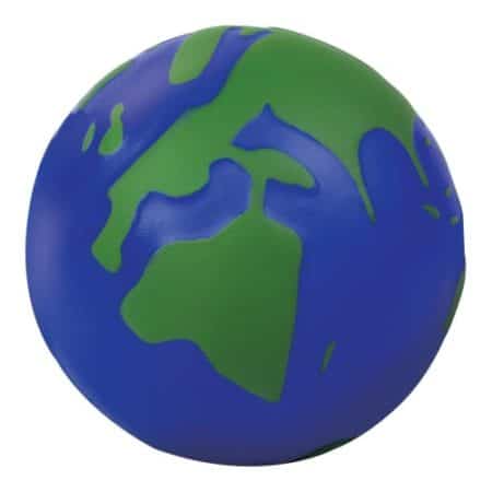 Globe Stress Toy new 450x450 - Globe Stress Toy