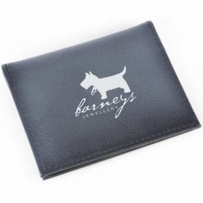 PU Oyster Card Wallets Closed TM 3 295x295 - PU Oyster Card Wallet