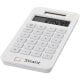 Pocket Corn Calculators white 80x80 - Royton Backpack
