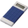 Rubber Button Calculators NavyBlue  TM  100x100 - Rubber Button Calculator