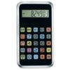Smartphone Style Calculators1 100x100 - Smartphone Style Calculator