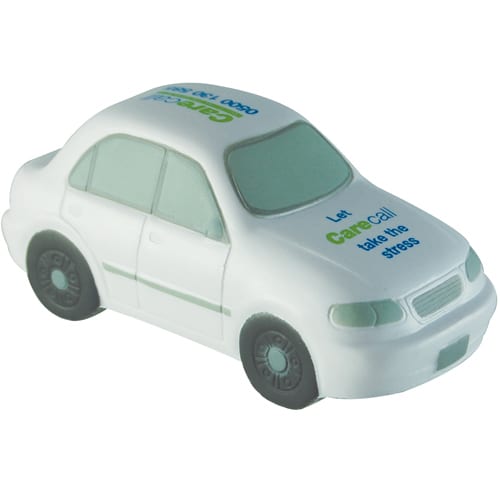personalised toy car gifts