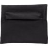 Stretchy Wrist Wallets black 100x100 - Stretchy Wrist Wallets