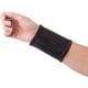 Stretchy Wrist Wallets black2 80x80 - Biodegradable Carrier Bags