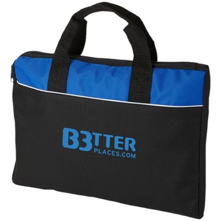 Tampa Conference Bags blue new 450x450 - Tampa Conference Bags