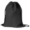 enviro sports bag black 100x100 - Enviro Sports Rucksacks