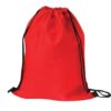 enviro sports bag red 100x100 - Enviro Sports Rucksacks