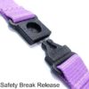 lanyard safety break release3 100x100 - Full Colour Lanyards