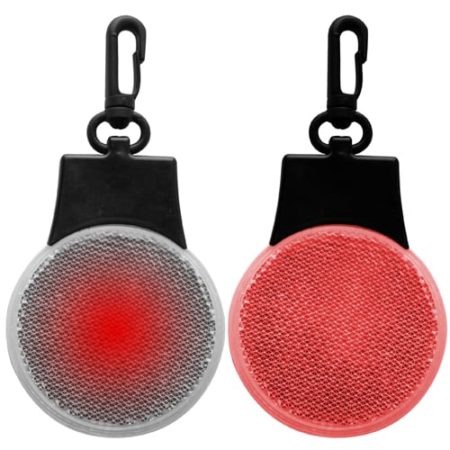 light up safety reflector both new 450x450 - Reflector