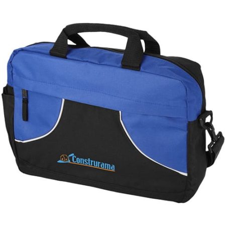 new conference bag blue new 450x450 - Conference Bag