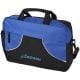 new conference bag blue new 80x80 - A4 Popper Wallets