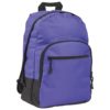 promotional Backpack 2 new 100x100 - Halstead BackPack